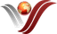Jali